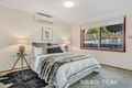 Property photo of 1 Walton Street Brunswick VIC 3056