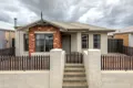 Property photo of 26 Benson Loop Alkimos WA 6038