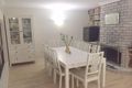 Property photo of 5 Nambung Close Riverhills QLD 4074