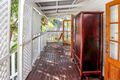 Property photo of 32 Chaplain Avenue Manunda QLD 4870