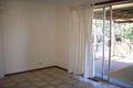 Property photo of 17 Balee Avenue Sheidow Park SA 5158