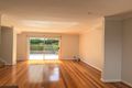 Property photo of 2/12 Yarran Road Oatley NSW 2223