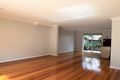 Property photo of 2/12 Yarran Road Oatley NSW 2223