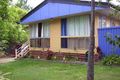 Property photo of 10 Bindi Street Logan Central QLD 4114