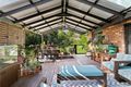 Property photo of 18 Connellan Crescent Picton NSW 2571
