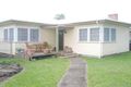 Property photo of 7 Diary Street Casino NSW 2470