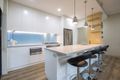 Property photo of 2/3-5 Birriga Road Bellevue Hill NSW 2023