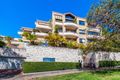 Property photo of 2/3-5 Birriga Road Bellevue Hill NSW 2023