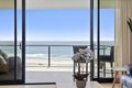 Property photo of 1802/1328 Gold Coast Highway Palm Beach QLD 4221