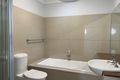 Property photo of 2/12 Yarran Road Oatley NSW 2223