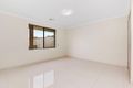 Property photo of 284 Boardman Road Canning Vale WA 6155