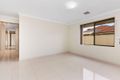Property photo of 284 Boardman Road Canning Vale WA 6155