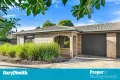 Property photo of 1/382 Marion Road Plympton SA 5038