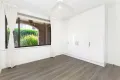 Property photo of 1/382 Marion Road Plympton SA 5038