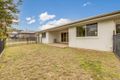 Property photo of 2/32 Seagull Boulevard Kirkwood QLD 4680