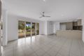 Property photo of 2/32 Seagull Boulevard Kirkwood QLD 4680