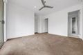 Property photo of 2/32 Seagull Boulevard Kirkwood QLD 4680