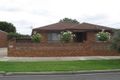 Property photo of 8 Chetwyn Drive Kings Park VIC 3021