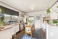 Property photo of 7 Daffodil Street Wendouree VIC 3355