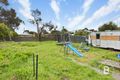 Property photo of 7 Daffodil Street Wendouree VIC 3355