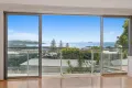 Property photo of 4/135 Victoria Street Coffs Harbour NSW 2450