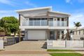 Property photo of 574 Flinders Parade Brighton QLD 4017