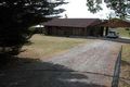 Property photo of 1 Cassandra Close Somerville VIC 3912