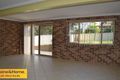 Property photo of 19 Rafferty Crescent South West Rocks NSW 2431