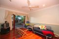 Property photo of 16 Jones Red Hill QLD 4059