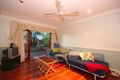 Property photo of 16 Jones Street Red Hill QLD 4059