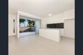 Property photo of 5/85 Lloyd Street Alderley QLD 4051
