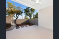 Property photo of 5/85 Lloyd Street Alderley QLD 4051