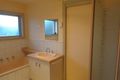 Property photo of 1/107 Seabrook Boulevard Seabrook VIC 3028