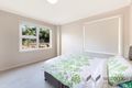 Property photo of 11/7 Bay Drive Meadowbank NSW 2114