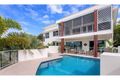 Property photo of 11 Courageous Place Sunrise Beach QLD 4567