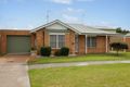Property photo of 2C Poplar Street Wonthaggi VIC 3995