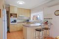 Property photo of 2C Poplar Street Wonthaggi VIC 3995