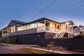 Property photo of 59 McLean Parade Ashgrove QLD 4060