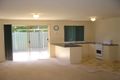 Property photo of 39 Third Street Nuriootpa SA 5355