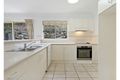 Property photo of 22/21 Leviathan Drive Mudgeeraba QLD 4213