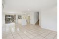 Property photo of 22/21 Leviathan Drive Mudgeeraba QLD 4213