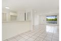 Property photo of 22/21 Leviathan Drive Mudgeeraba QLD 4213
