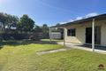 Property photo of 26 Ladbroke Crescent Urangan QLD 4655