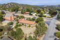 Property photo of 1 The Parade Yea VIC 3717