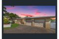 Property photo of 7 Letinic Street Millbank QLD 4670