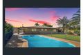 Property photo of 7 Letinic Street Millbank QLD 4670