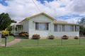 Property photo of 9 William Street Glen Innes NSW 2370