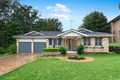 Property photo of 56 Thomas Wilkinson Avenue Dural NSW 2158