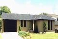 Property photo of 29 Chullora Crescent Engadine NSW 2233