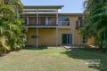 Property photo of 17A Eagle Street Victoria Point QLD 4165